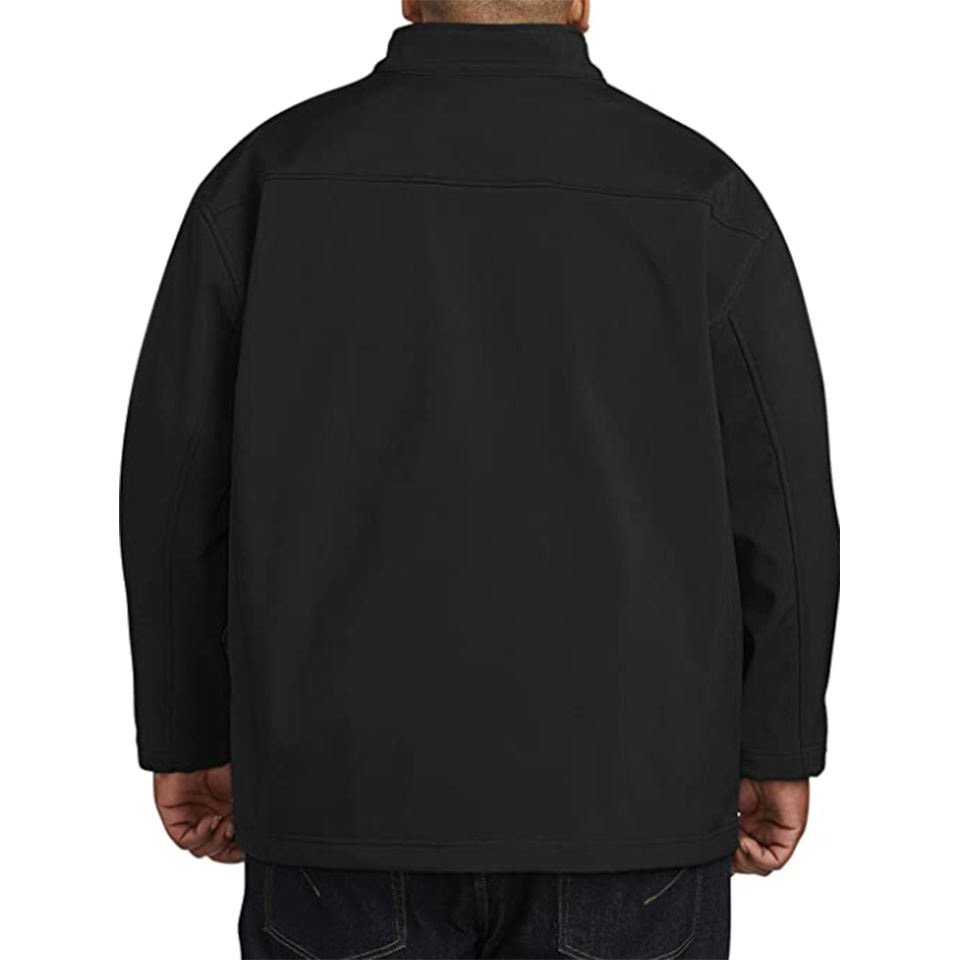 High quality professional OEM style customize men's uniforms unisex motorcycle waterproof softshell outdoor jackets