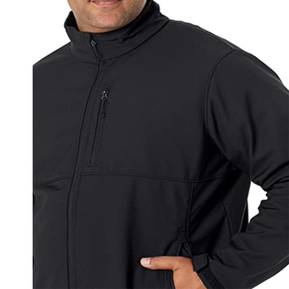 High quality professional OEM style customize men's uniforms unisex motorcycle waterproof softshell outdoor jackets