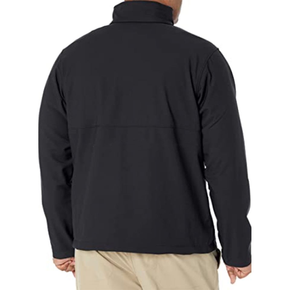 High quality professional OEM style customize men's uniforms unisex motorcycle waterproof softshell outdoor jackets