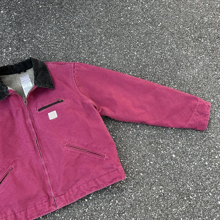 High Quality Custom Design Mens Jacket Baseball Winter Fleece Jackets Windbreaker Warm Thicken Outerwear Men's Jackets Shacket