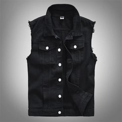 5 XL