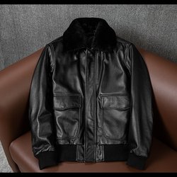 XL