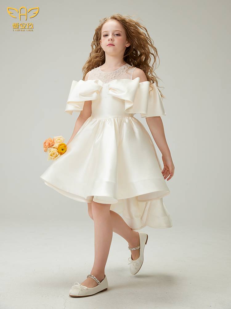 Princess Ai Anxuan dress skirt dress
