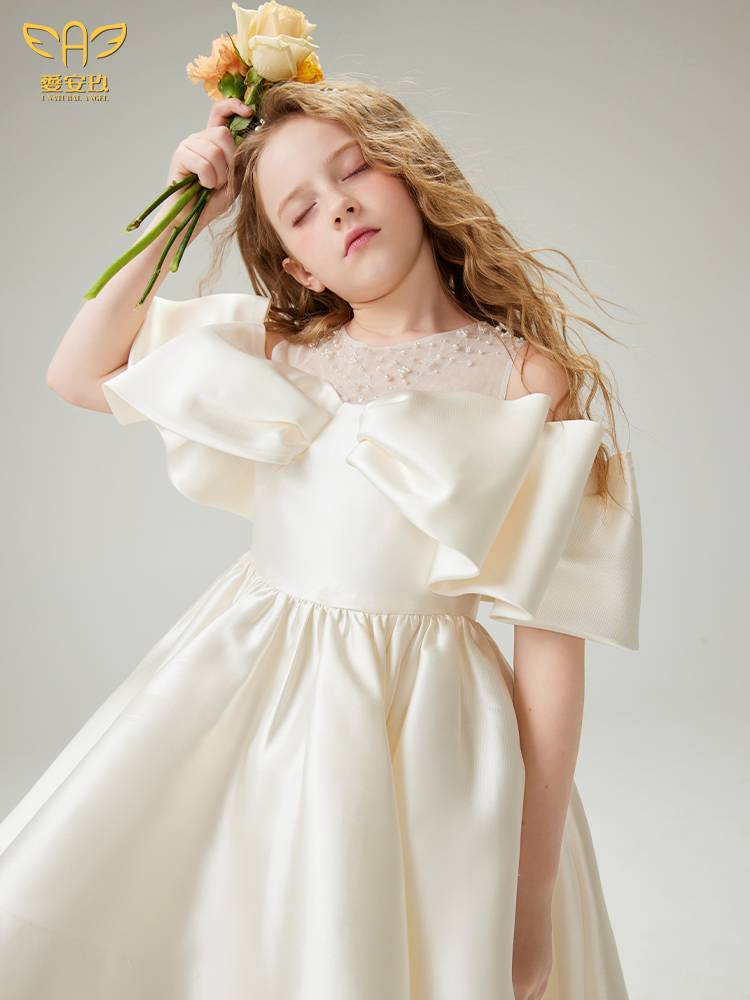 Princess Ai Anxuan dress skirt dress