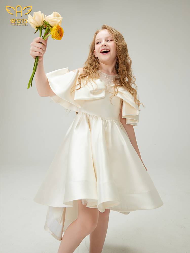 Princess Ai Anxuan dress skirt dress