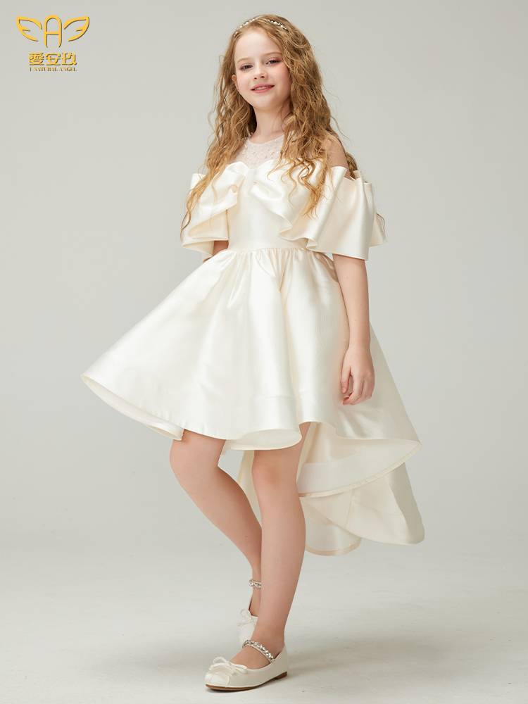 Princess Ai Anxuan dress skirt dress