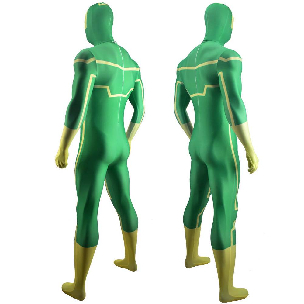 Clothing Hai Bian King Clothing Special Attack Alliance Cosplay Conjusational Type Halloween Performance Service