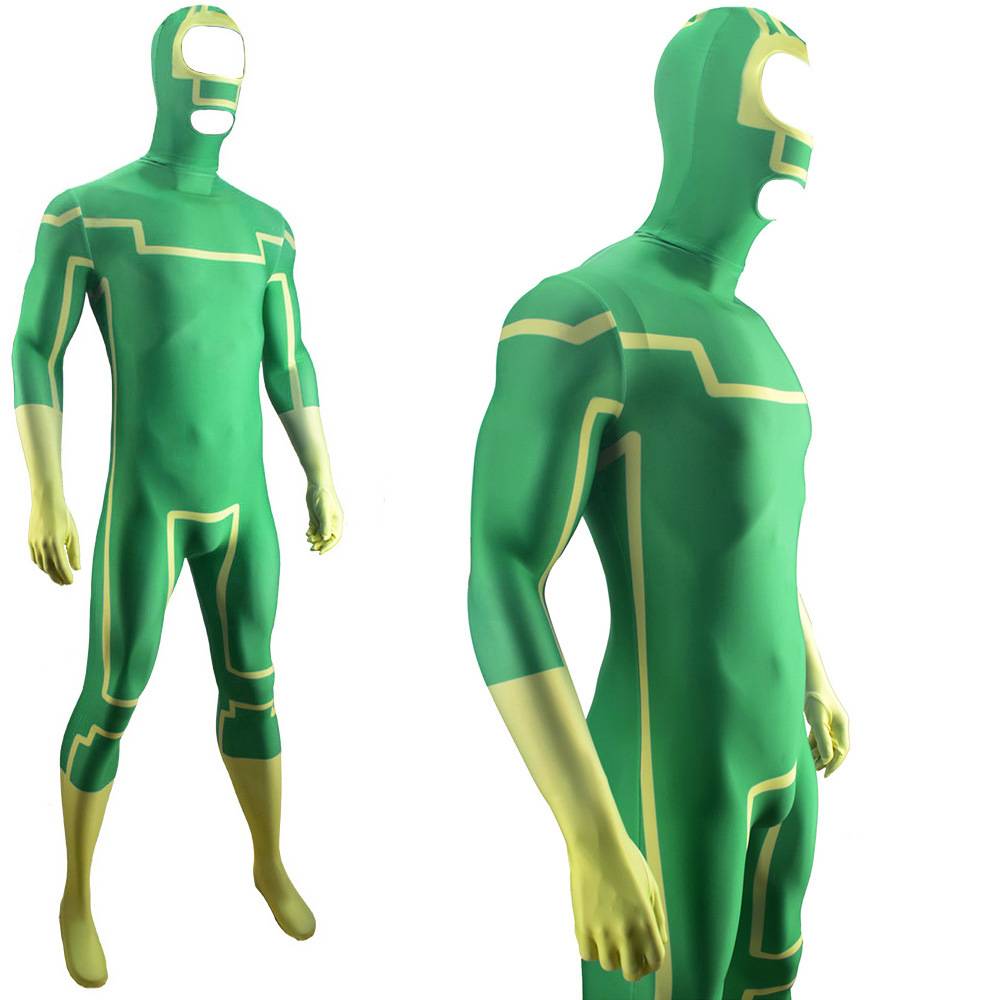 Clothing Hai Bian King Clothing Special Attack Alliance Cosplay Conjusational Type Halloween Performance Service