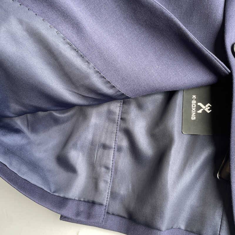 Intently M -series cow cargo men's hats fit version of the performance suits