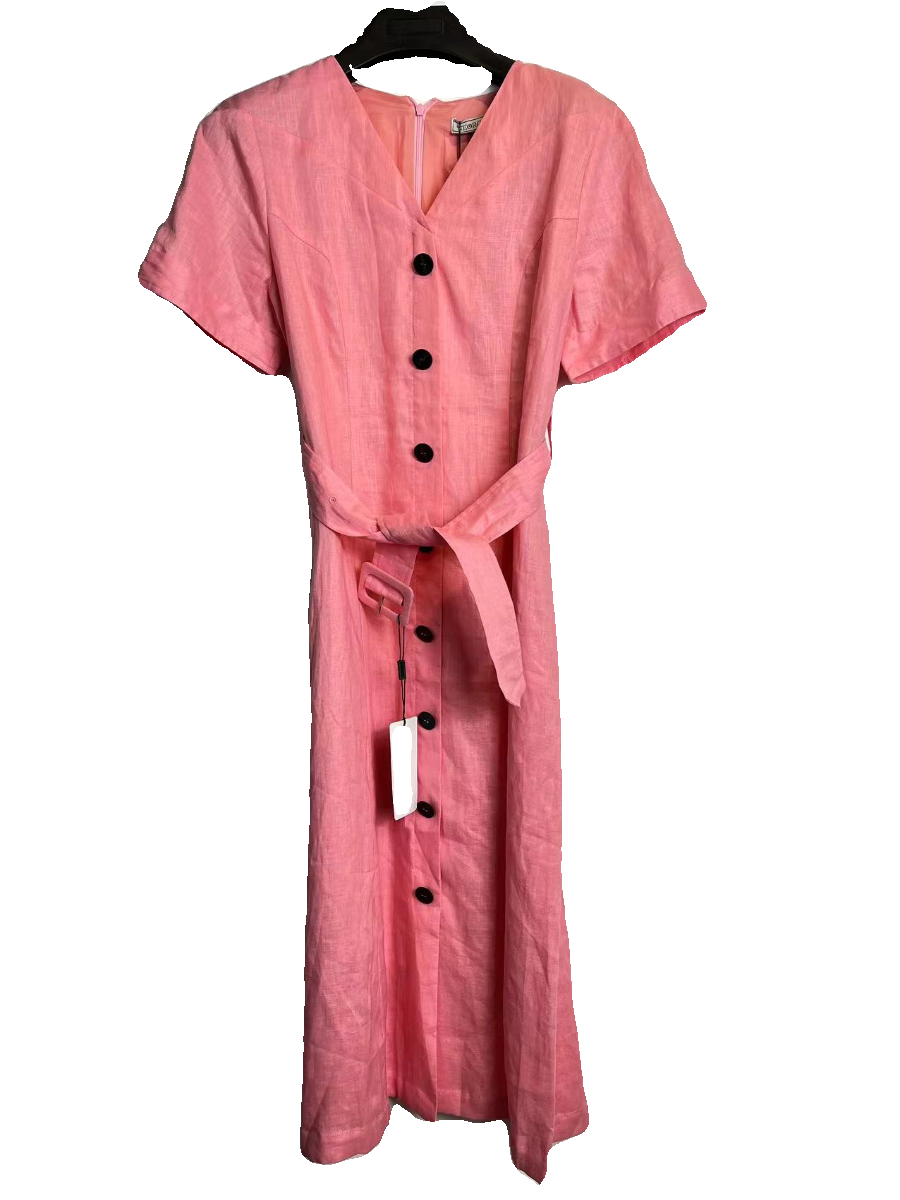 Welfare Na Q Ya Chun Xia Dress 5172E