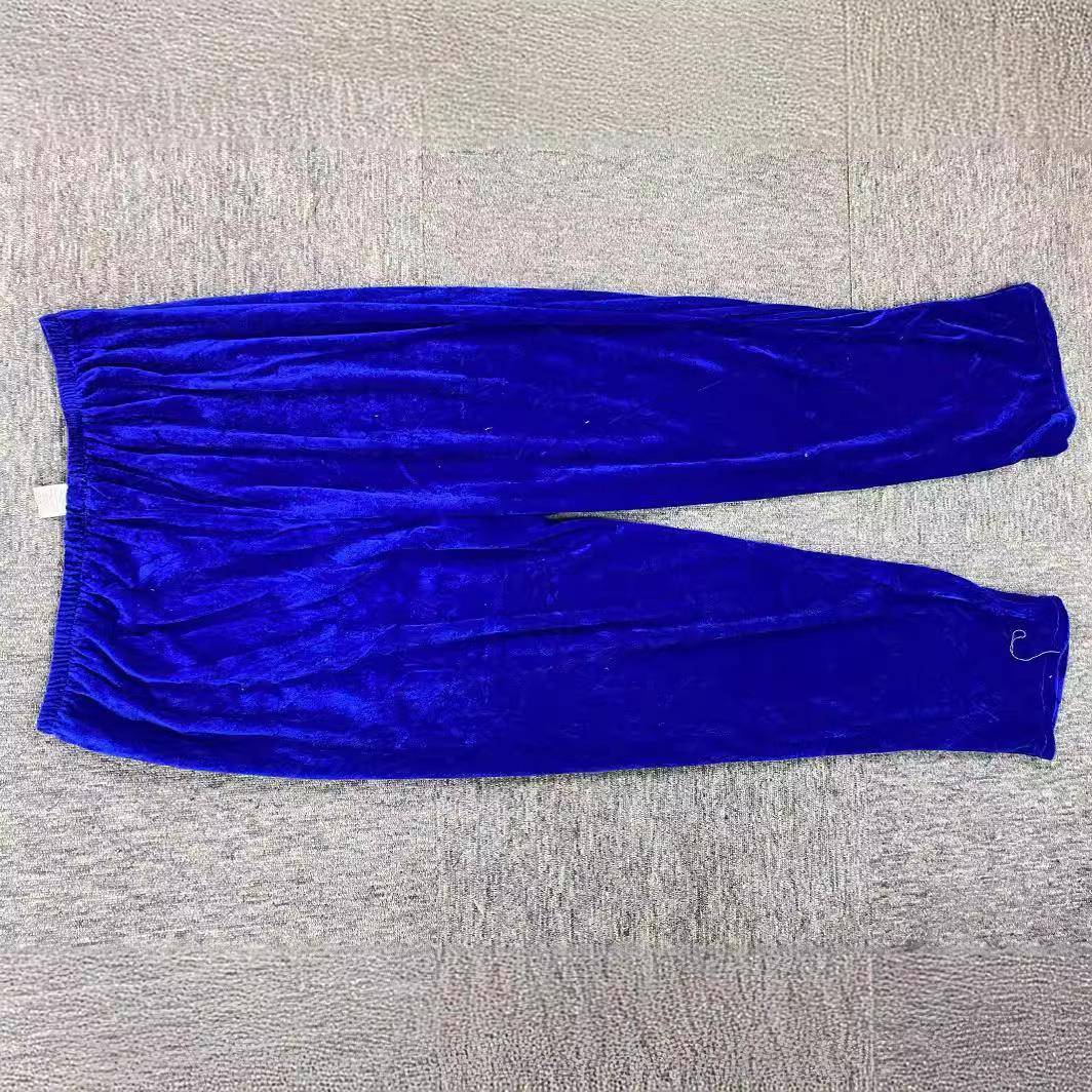 Supply European and American medieval clothing gentleman set street performance clothes cosplay stage set opera opera