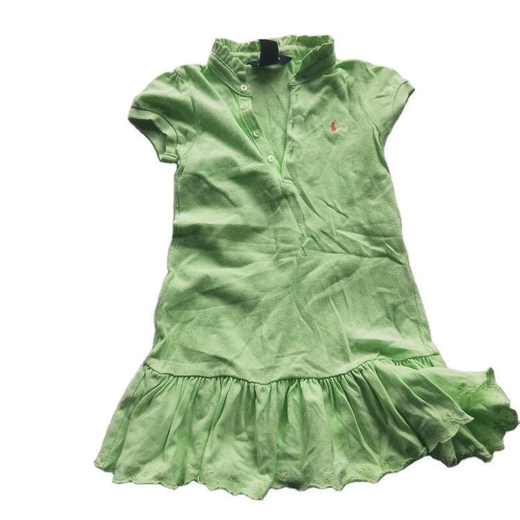 second hand baby boys and girls thrift kids bulks of used clothes