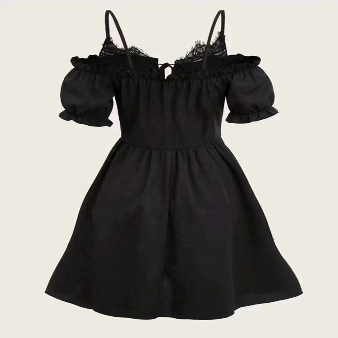 Stock Bale New Sell By Lot Lingerie Brand She Swimsuit Swimwear In Assorted Clothes Dress Tops Apparel Second Clothes Supplier