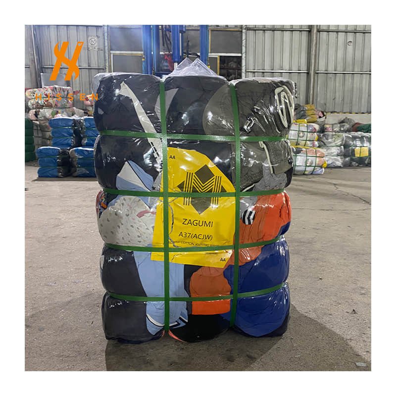 high quality used clothes bales second hand clothes Including clothes dress pants korea ukay ukay bales