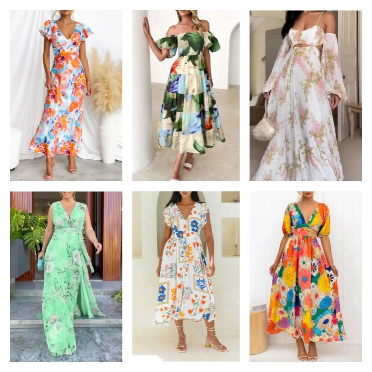 Wholesale High Quality South Korea 2022 Spring Summer New Frilly Lace Dress Women's Fluffy Sleeves Elegant Dress