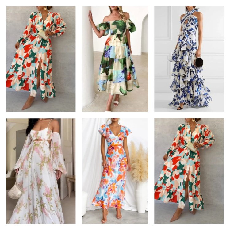 Wholesale High Quality South Korea 2022 Spring Summer New Frilly Lace Dress Women's Fluffy Sleeves Elegant Dress