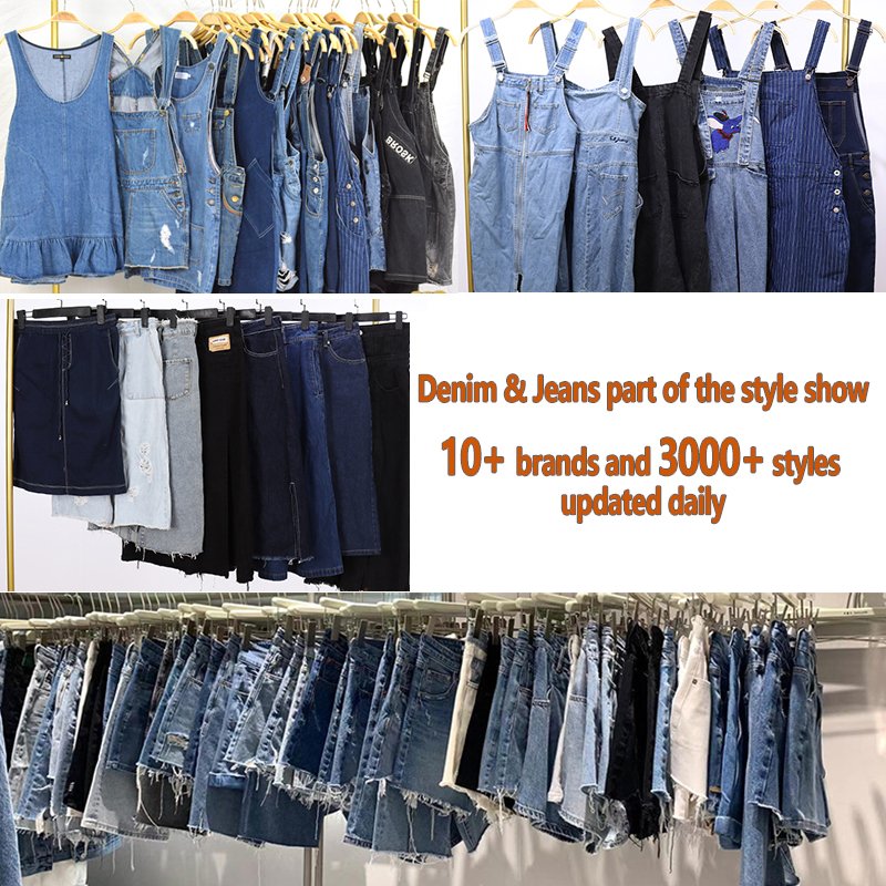 windbreaker jacket hiking clothes thrift clothes branded used second hand men used clothes windbreaker used jackets for men
