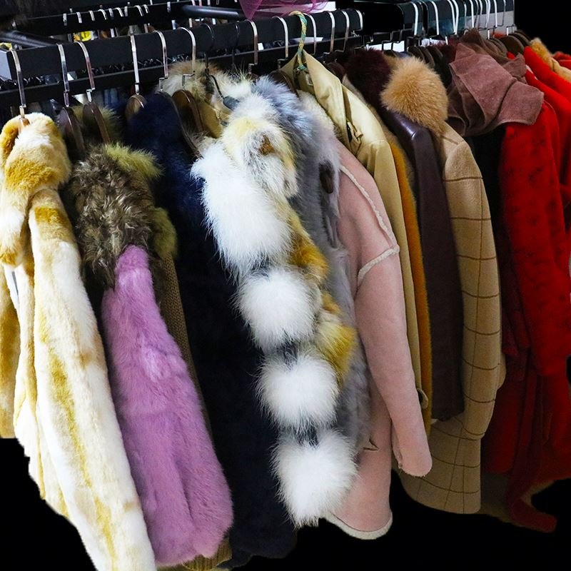 Used Apparel Wholesale Bulk Used Clothes Pants Coats Friperie Vetements 1er Choix Engros Second Hand Clothing