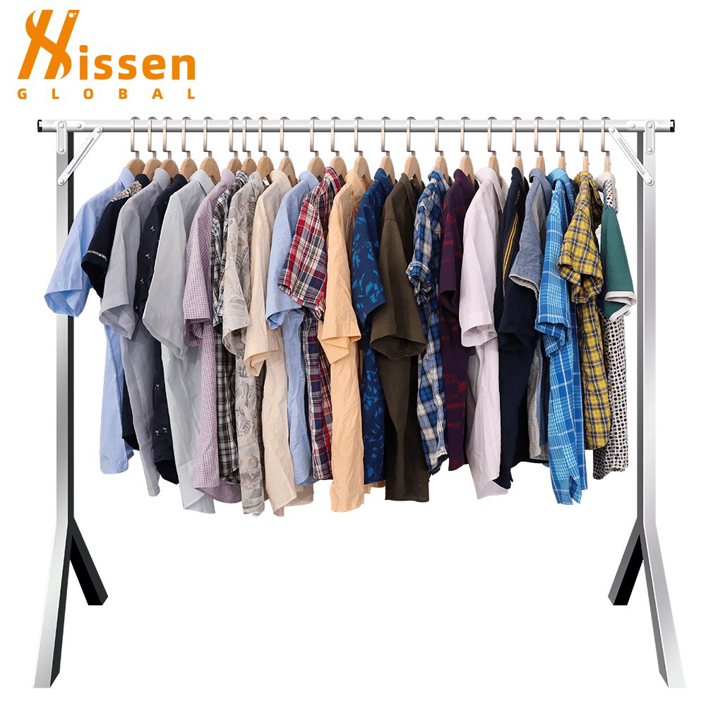 High Quality Branded Kidswear Used Clothes Uk Premium Used Clothes For Women Evening Whear