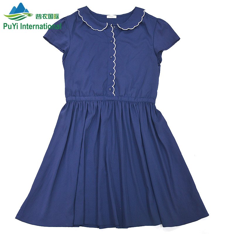 wholesale directly sale slim sexy used clothes korean bale faux silk dress women silk dress
