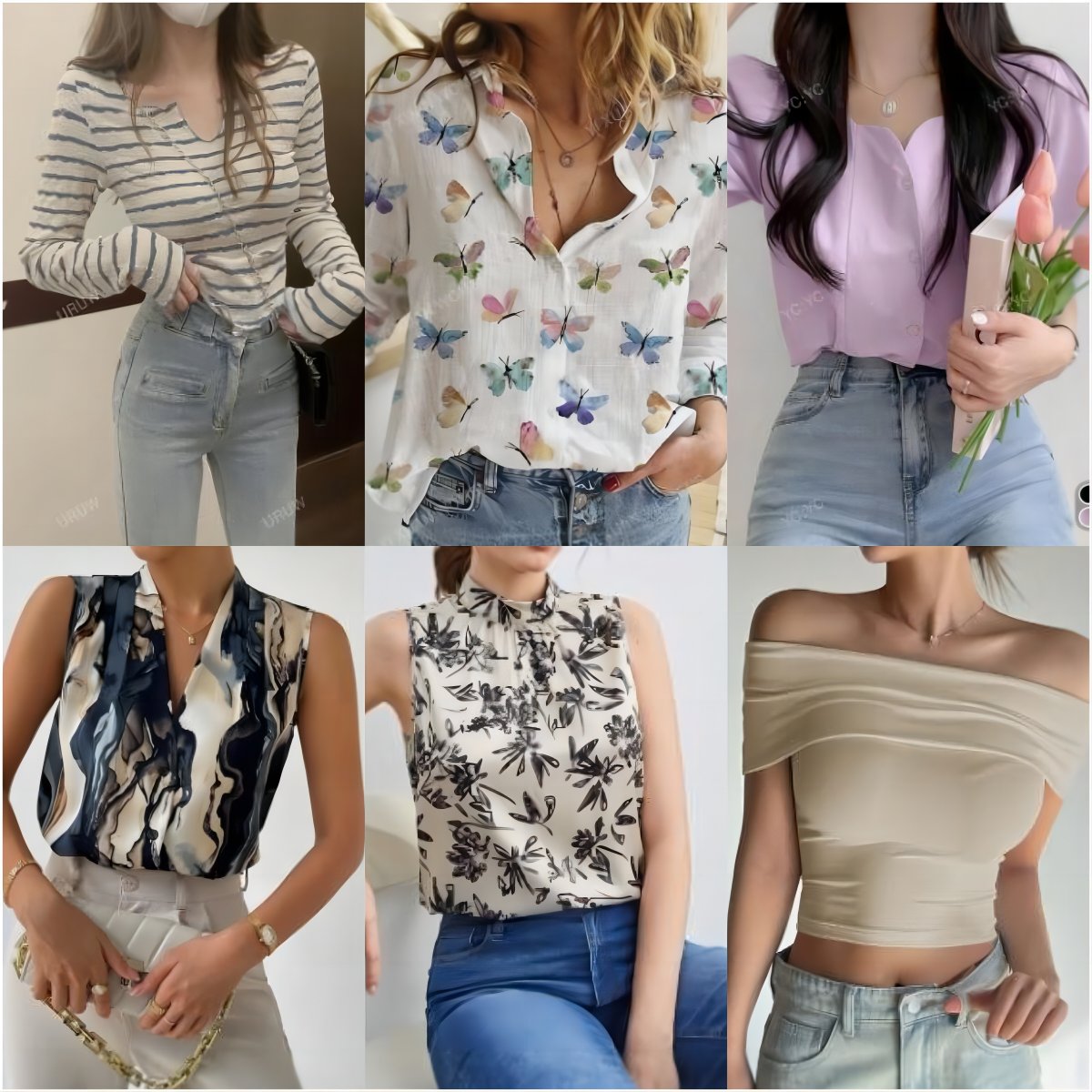Factory Direct Wholesale Cheapest Price used clothes