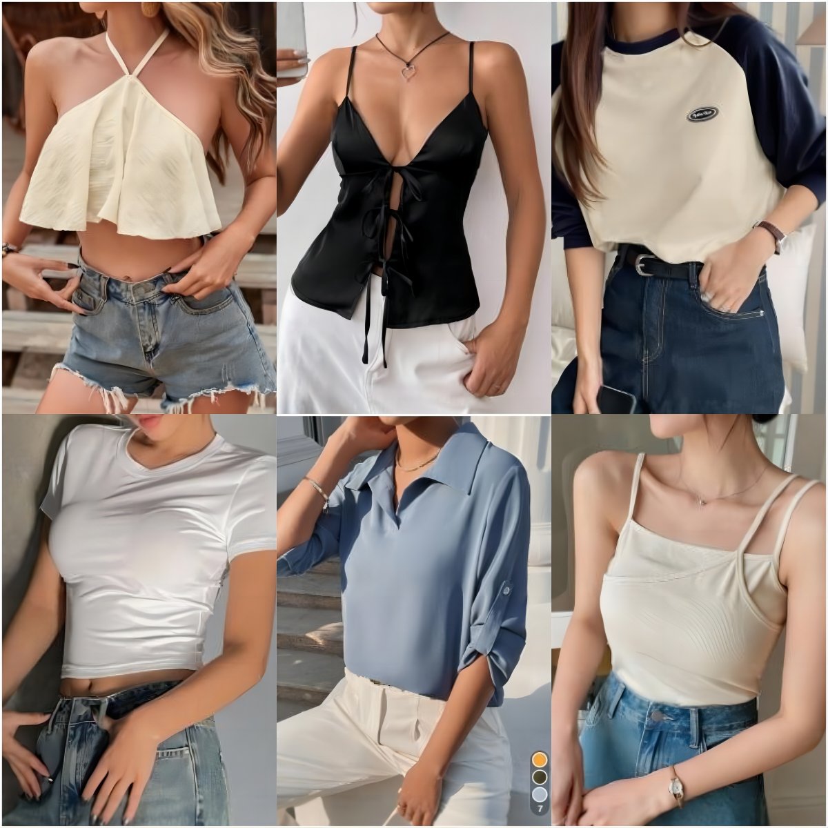 Factory Direct Wholesale Cheapest Price used clothes