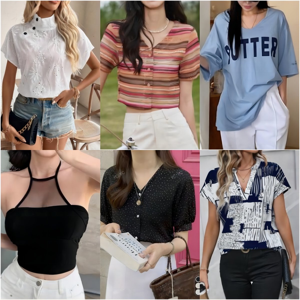 Factory Direct Wholesale Cheapest Price used clothes