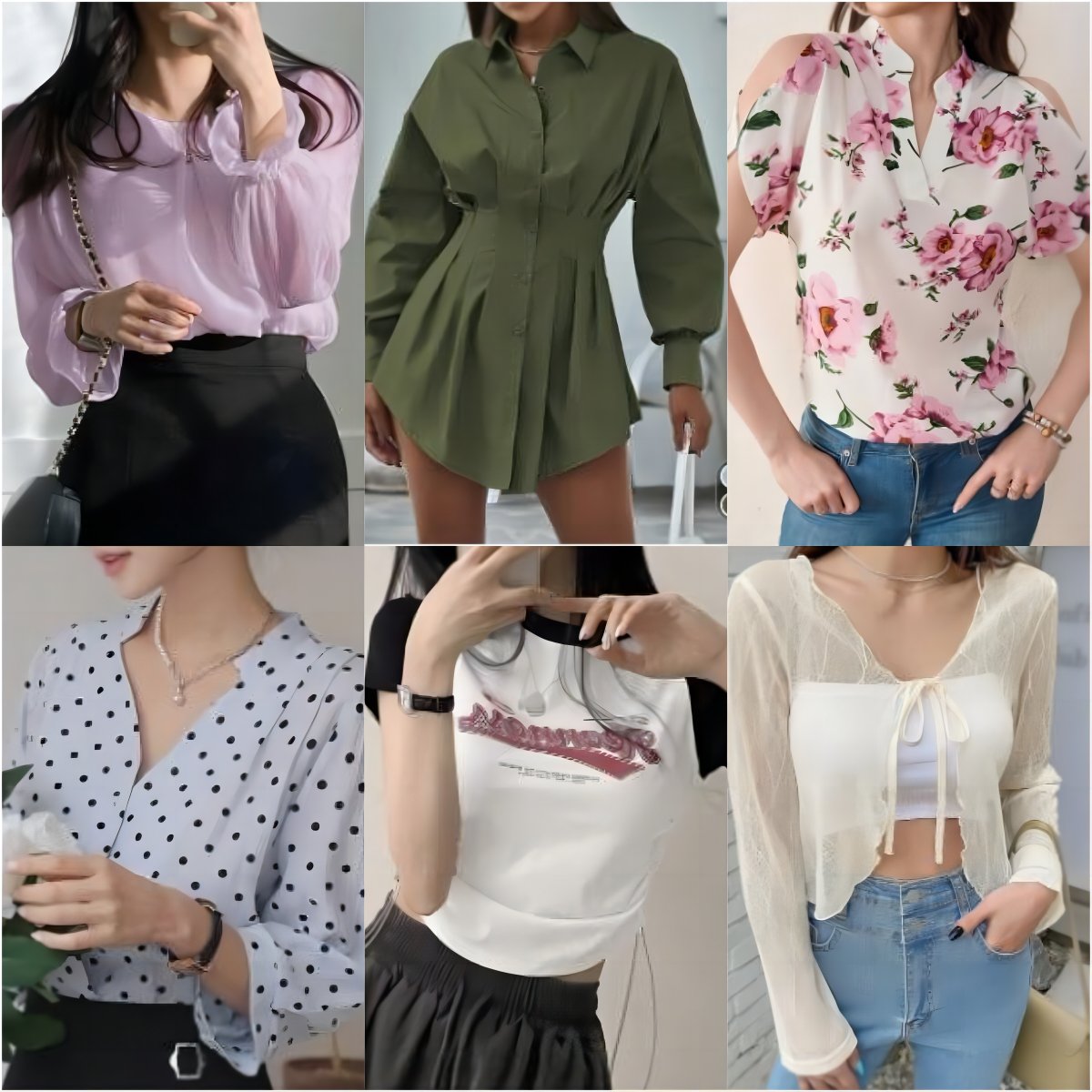 Factory Direct Wholesale Cheapest Price used clothes