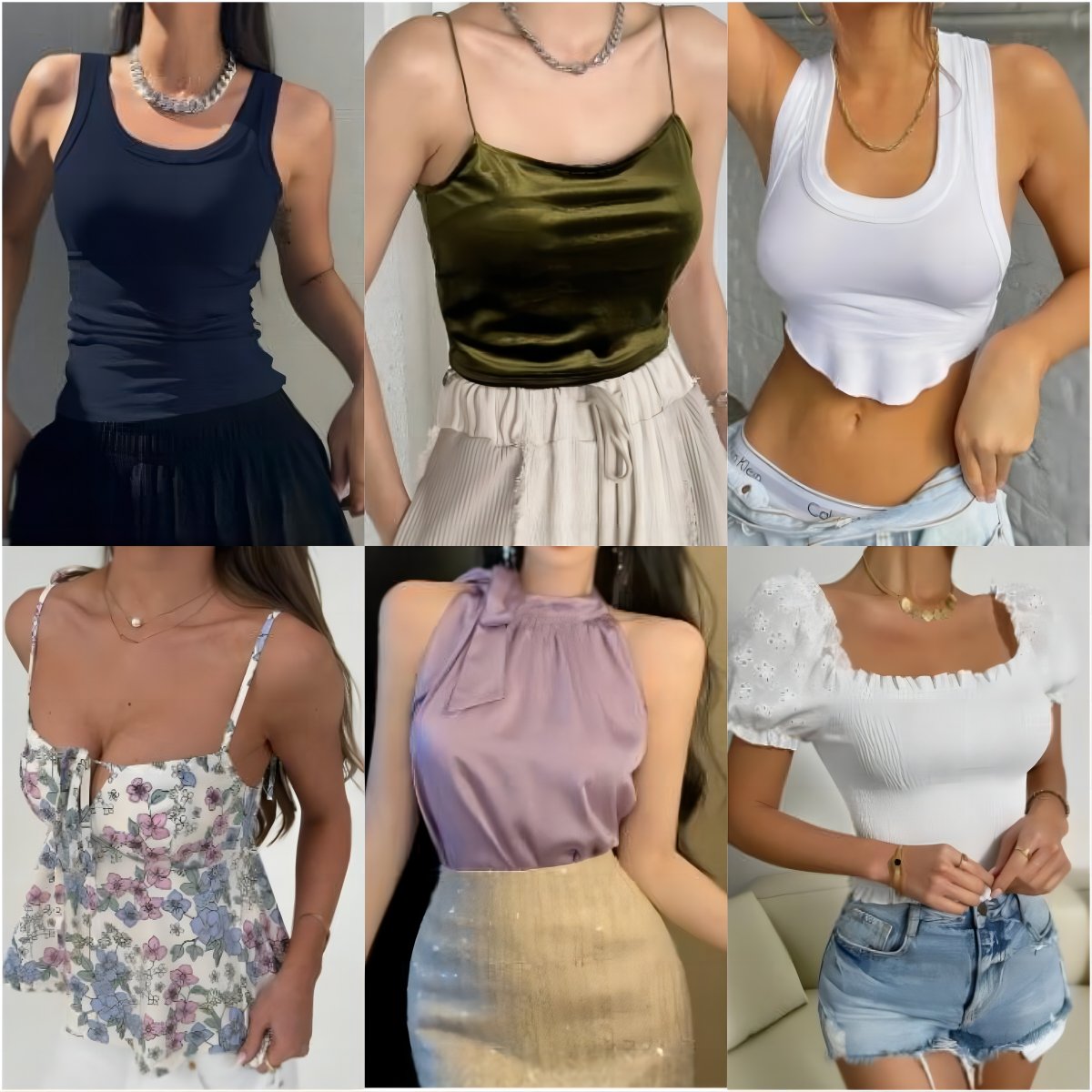 Factory Direct Wholesale Cheapest Price used clothes
