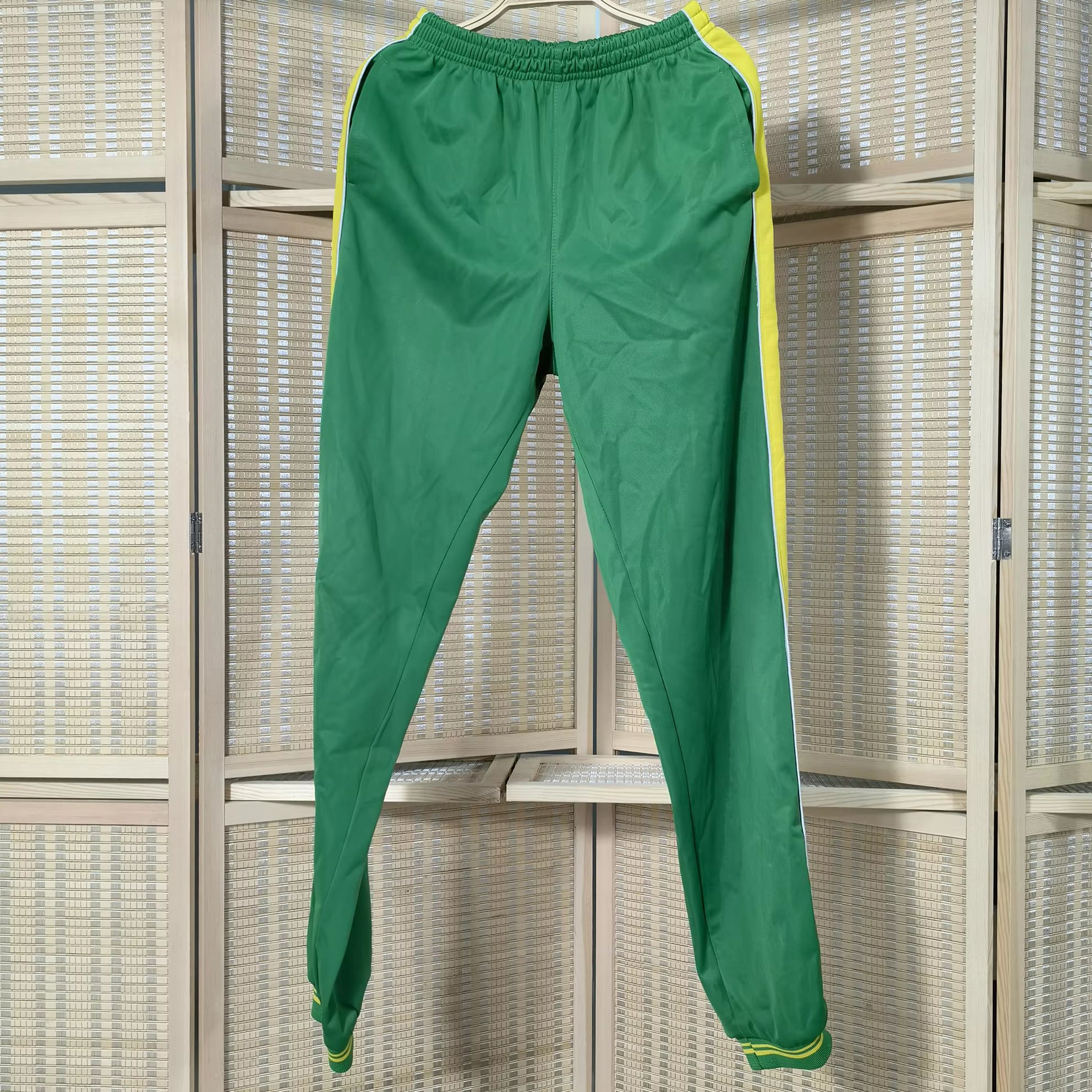 Wholesale High Quality Comfortable For Student Second Hand School Uniform Used Clothes