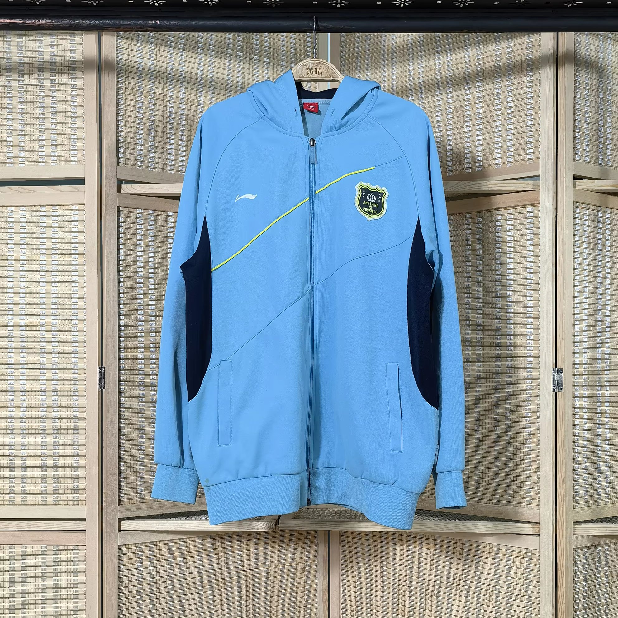 Wholesale High Quality Comfortable For Student Second Hand School Uniform Used Clothes