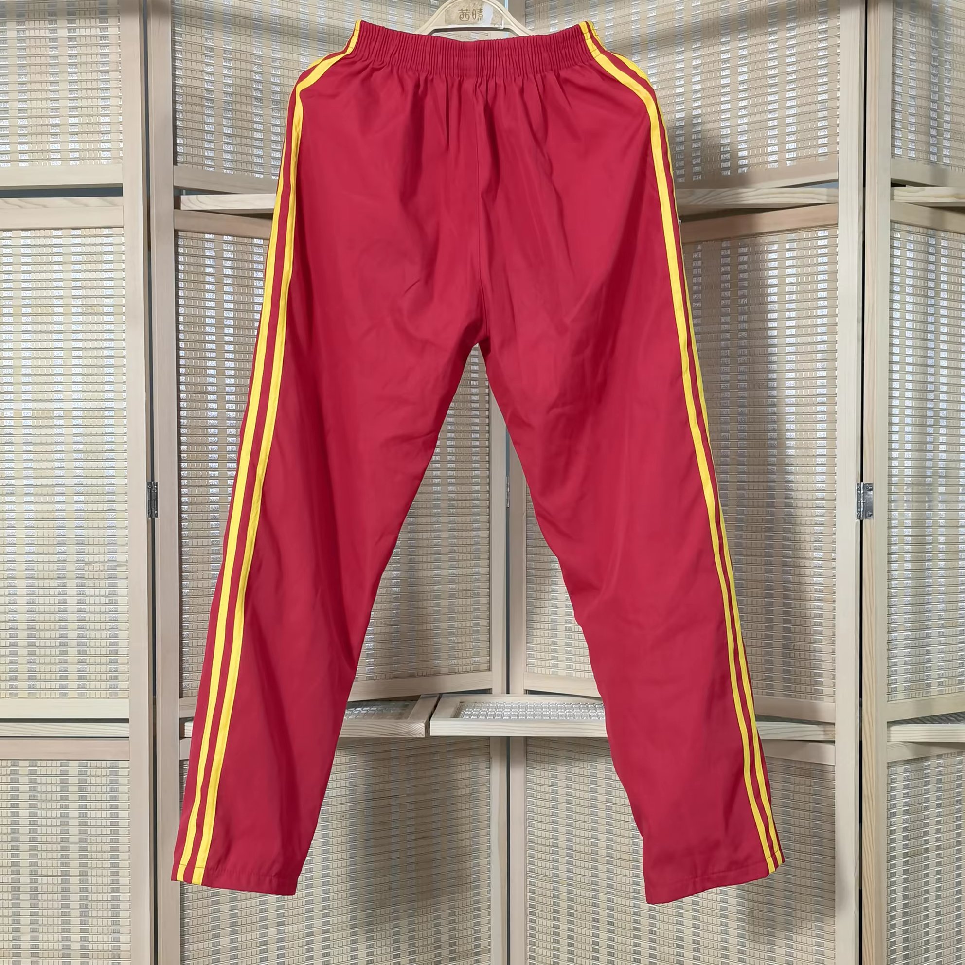 Wholesale High Quality Comfortable For Student Second Hand School Uniform Used Clothes