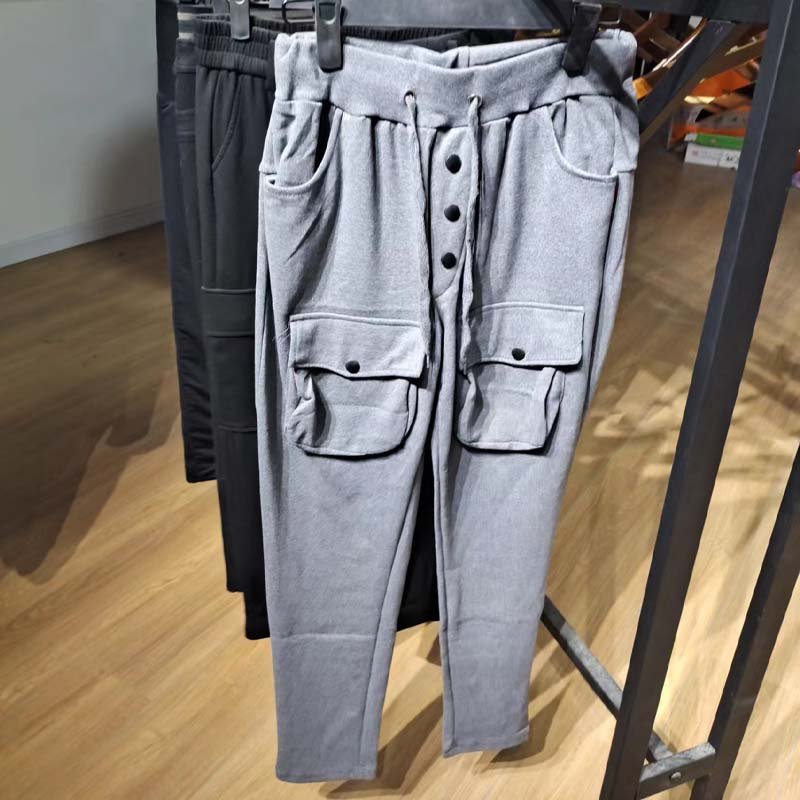 Cheap Price USA Second Hand Clothing Bales Clothes High Quality Used Clothes American