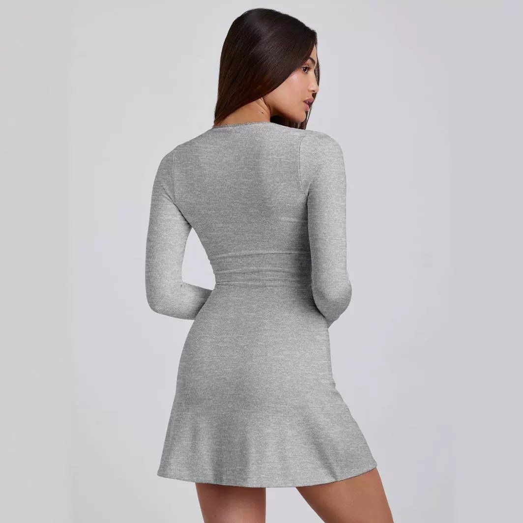 Wholesale women's clothing mix and match dresses girl mix and match styles stock randomly shipped