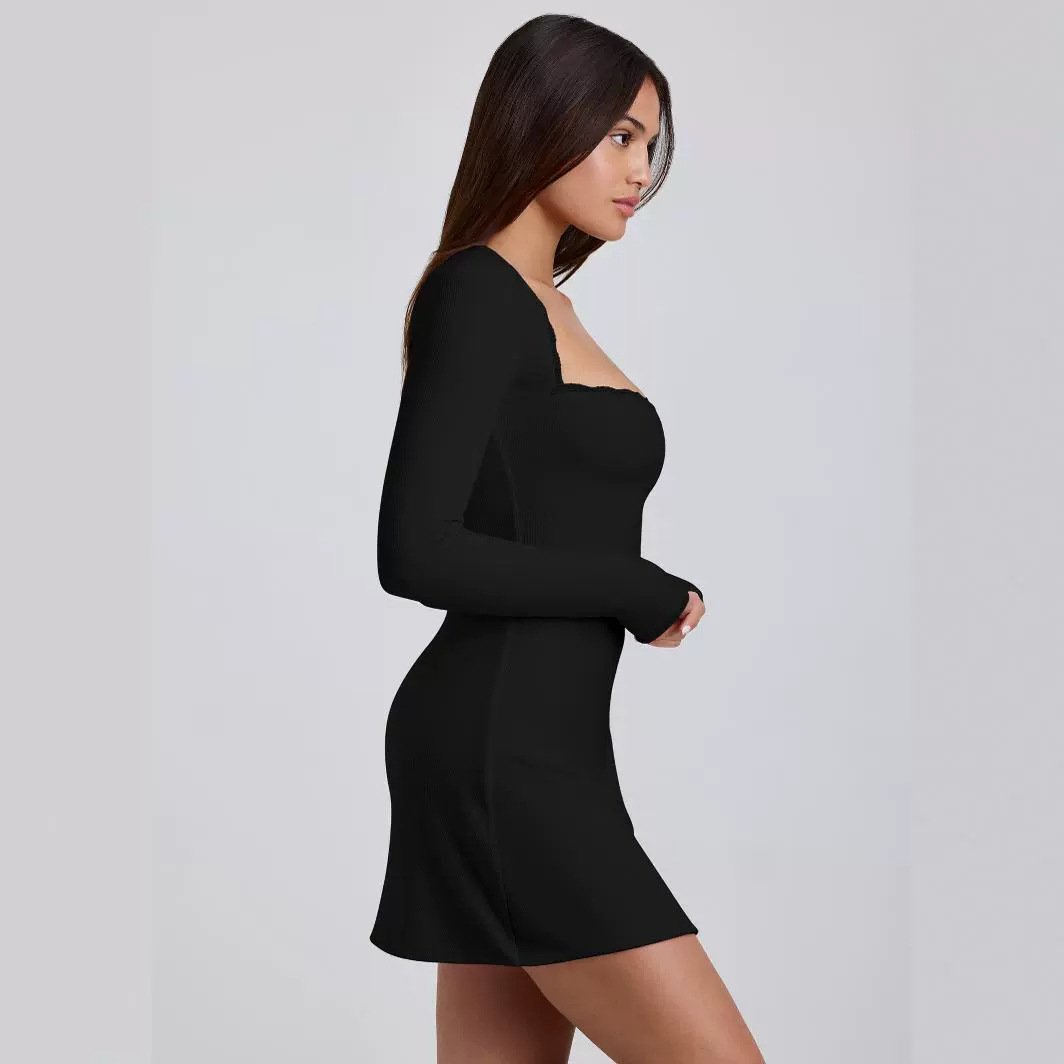 Wholesale women's clothing mix and match dresses girl mix and match styles stock randomly shipped