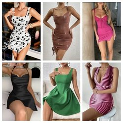 mix