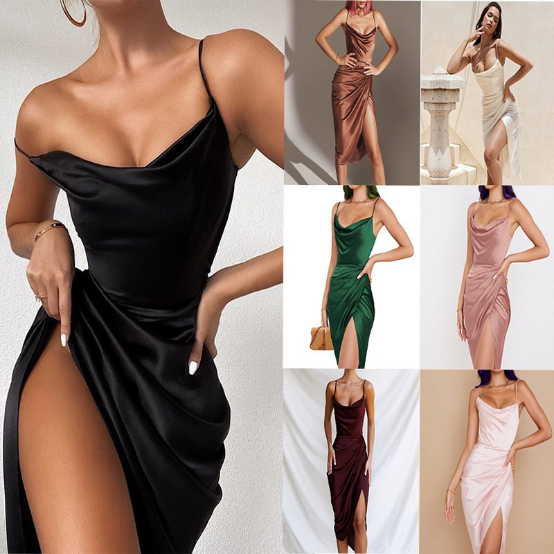 brand new Cut label surplus clothing clearance stock lot for women and kids clothes ctock