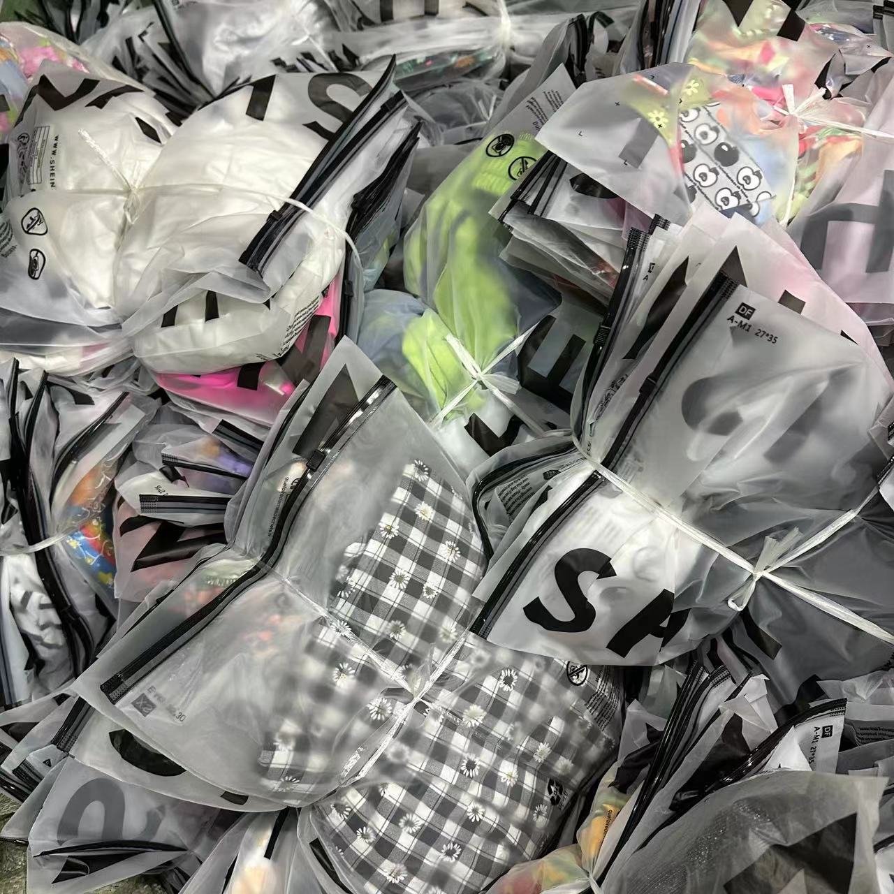 Factory Direct Wholesale Cheapest Price used clothes