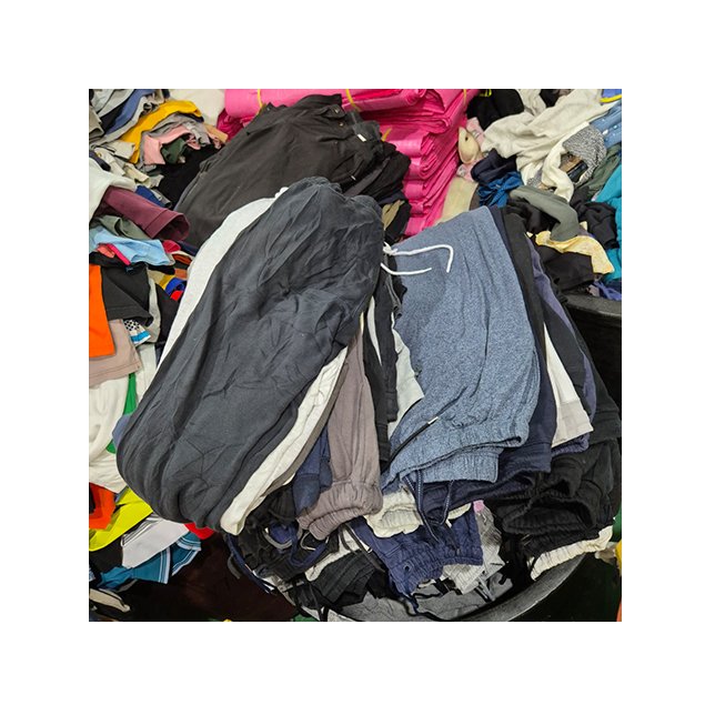 Used T-shirts Used clothing Oversized men's clothing bundle Best selection and best discount Old clothes