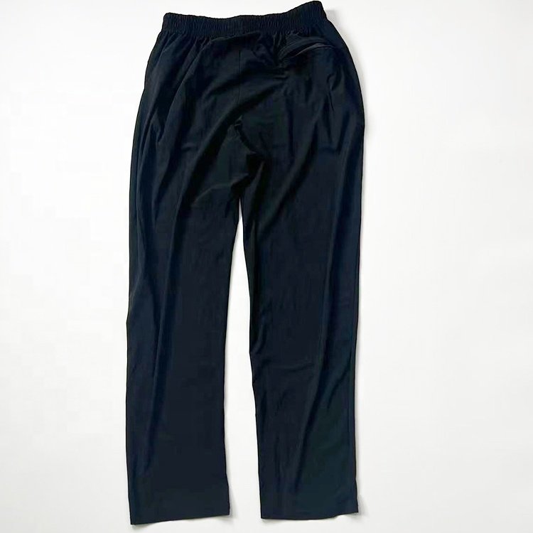 Wholesale sorted bundle A grade used clothes second hand clothing mixed clothes used bales