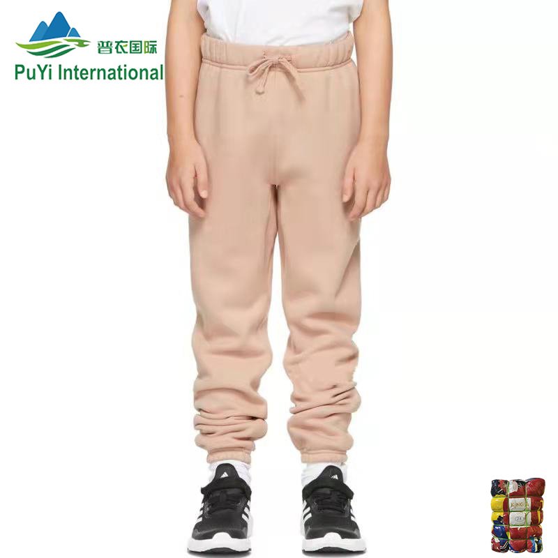 kid pants uk used clothes kids second hand clothing children second hand clothes