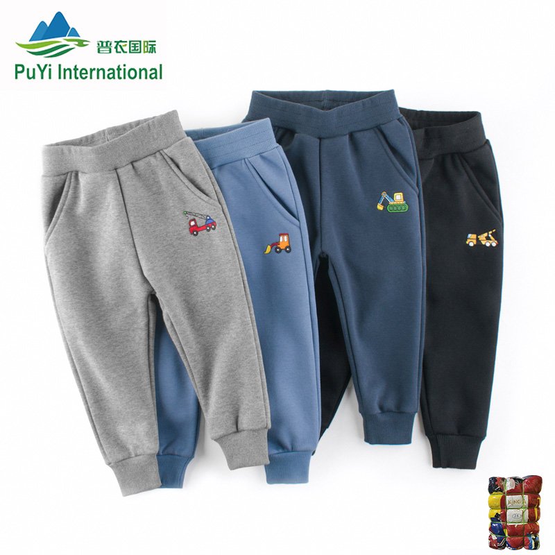 kid pants uk used clothes kids second hand clothing children second hand clothes