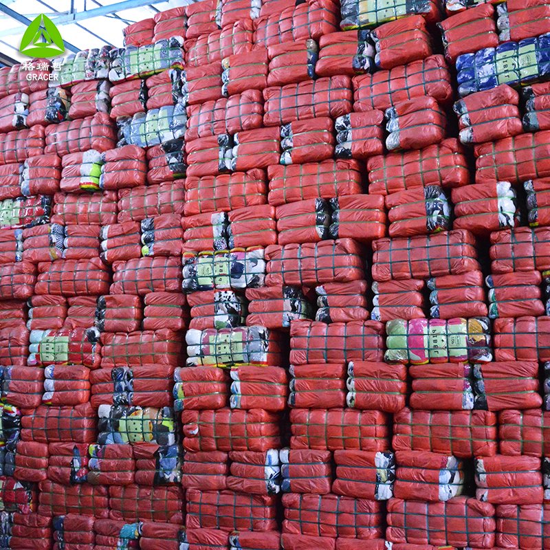 Wholesale Used Clothes In Bales Price Second Hand Winter Hoody Sport Wear