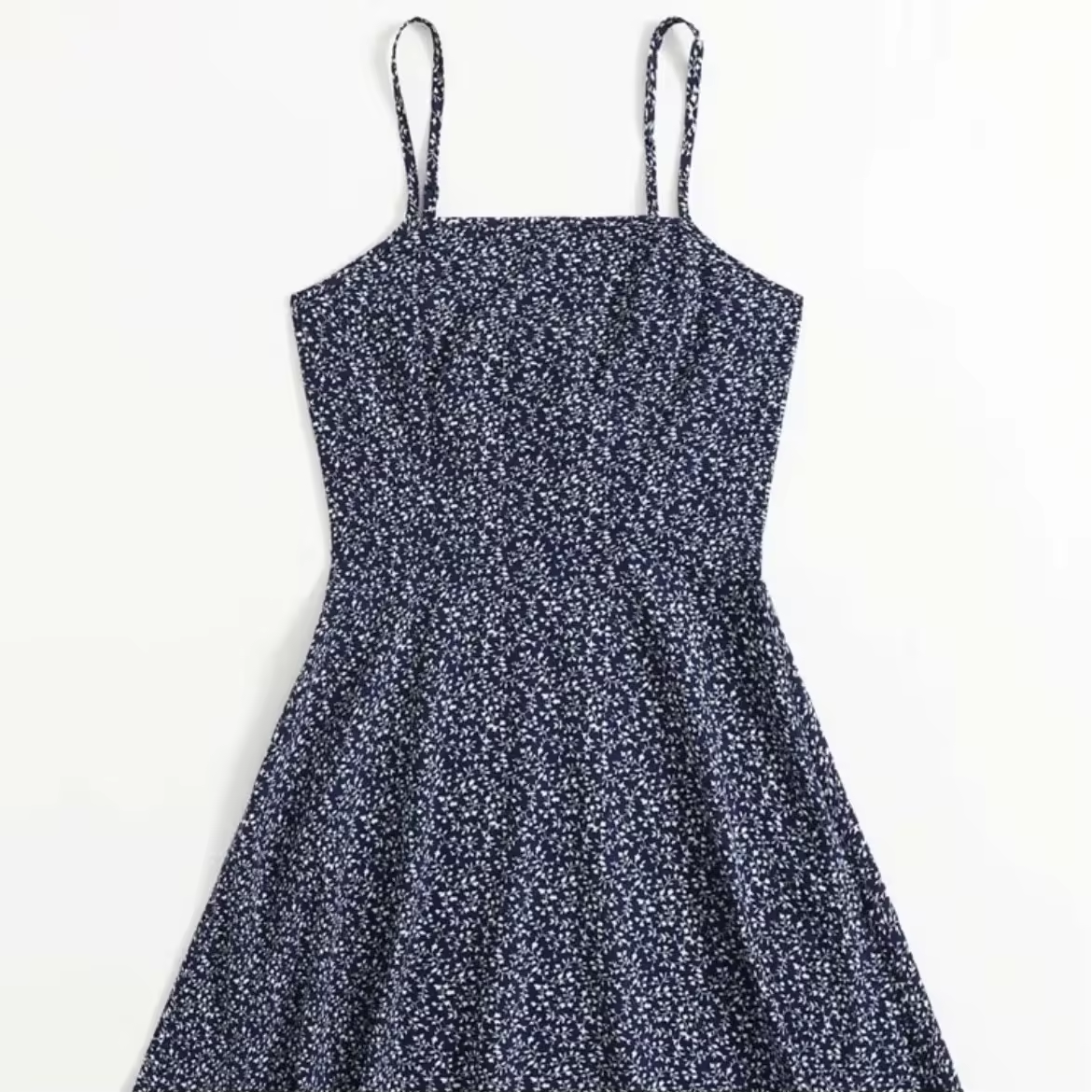 WO 2024 Used Dress for adult ladies bales mixed used lady clothing dubai used clothes in bales uk bales
