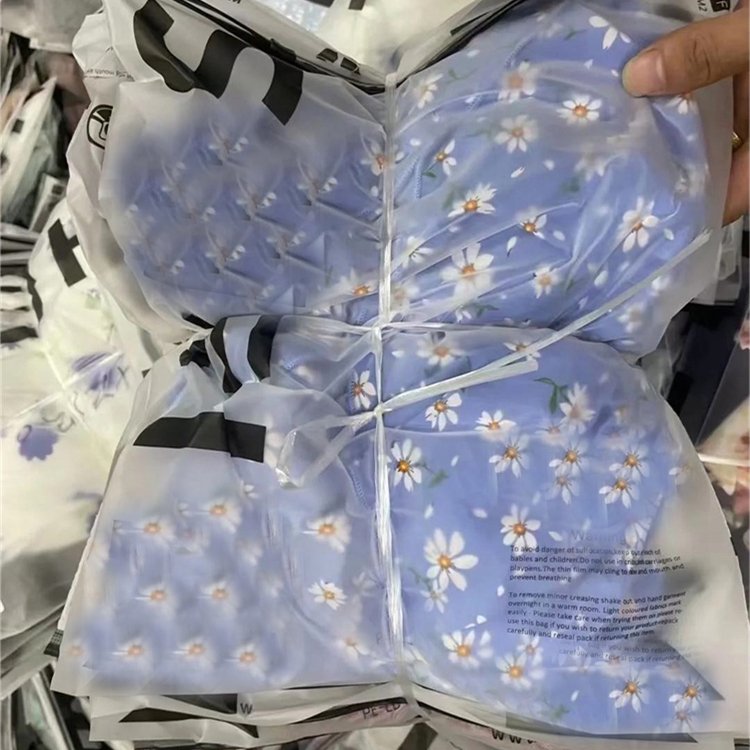 Used Dress for adult ladies bales mixed used lady clothing dubai used clothes in bales uk bales