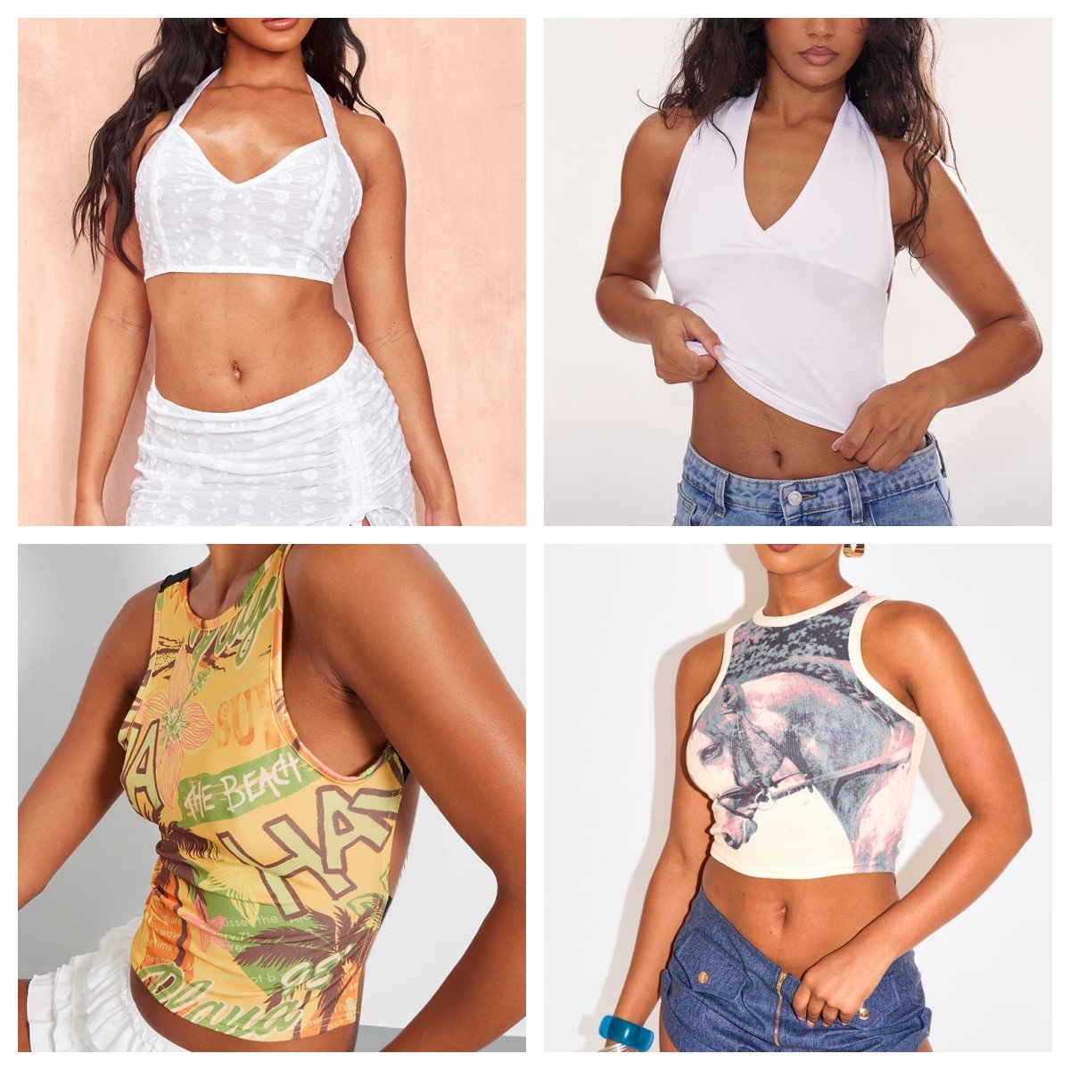 Used Dress for adult ladies bales mixed used lady clothing dubai used clothes in bales uk bales