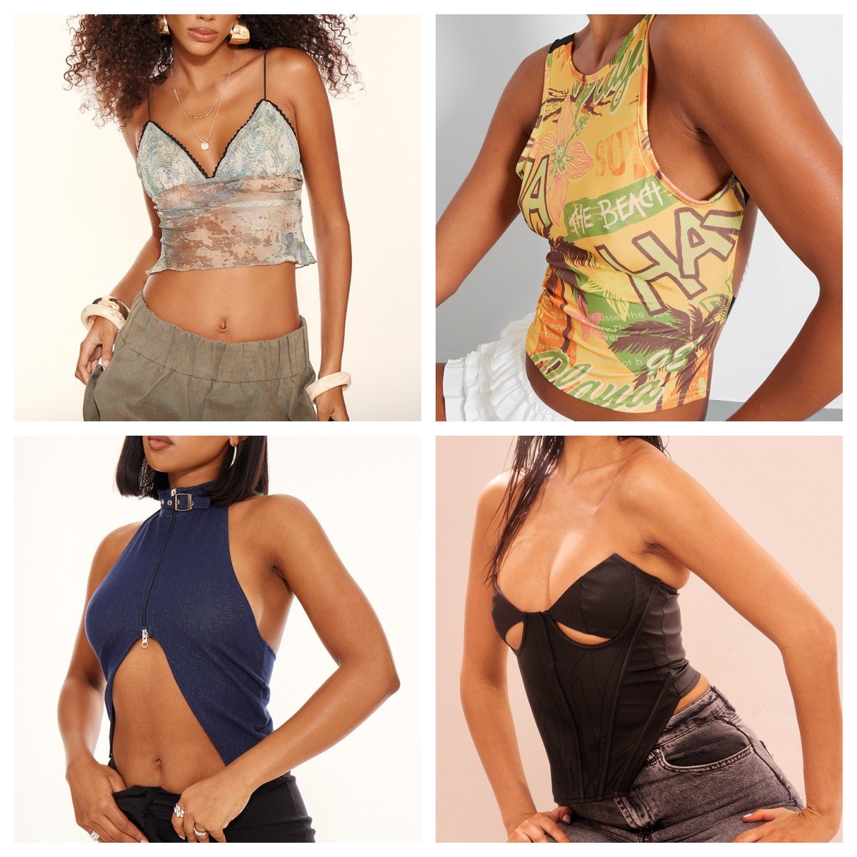 Used Dress for adult ladies bales mixed used lady clothing dubai used clothes in bales uk bales