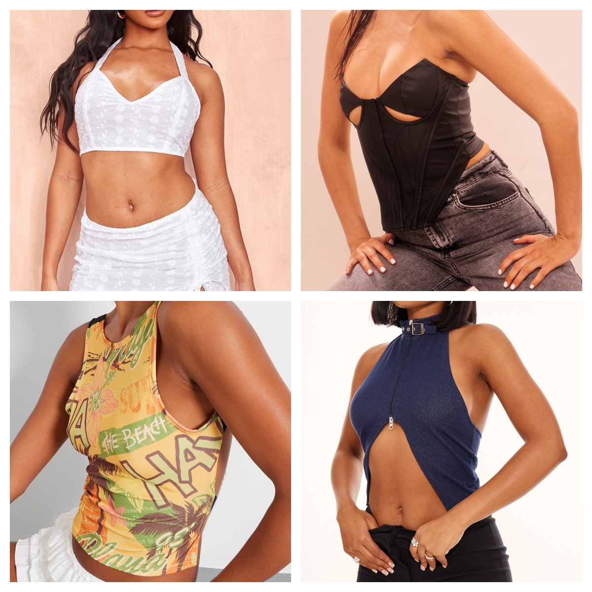 Used Dress for adult ladies bales mixed used lady clothing dubai used clothes in bales uk bales
