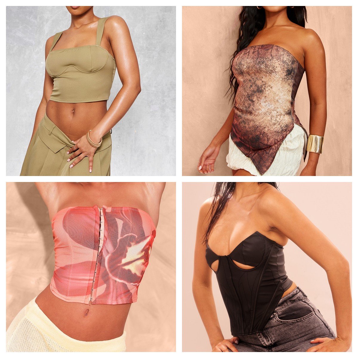 Used Dress for adult ladies bales mixed used lady clothing dubai used clothes in bales uk bales