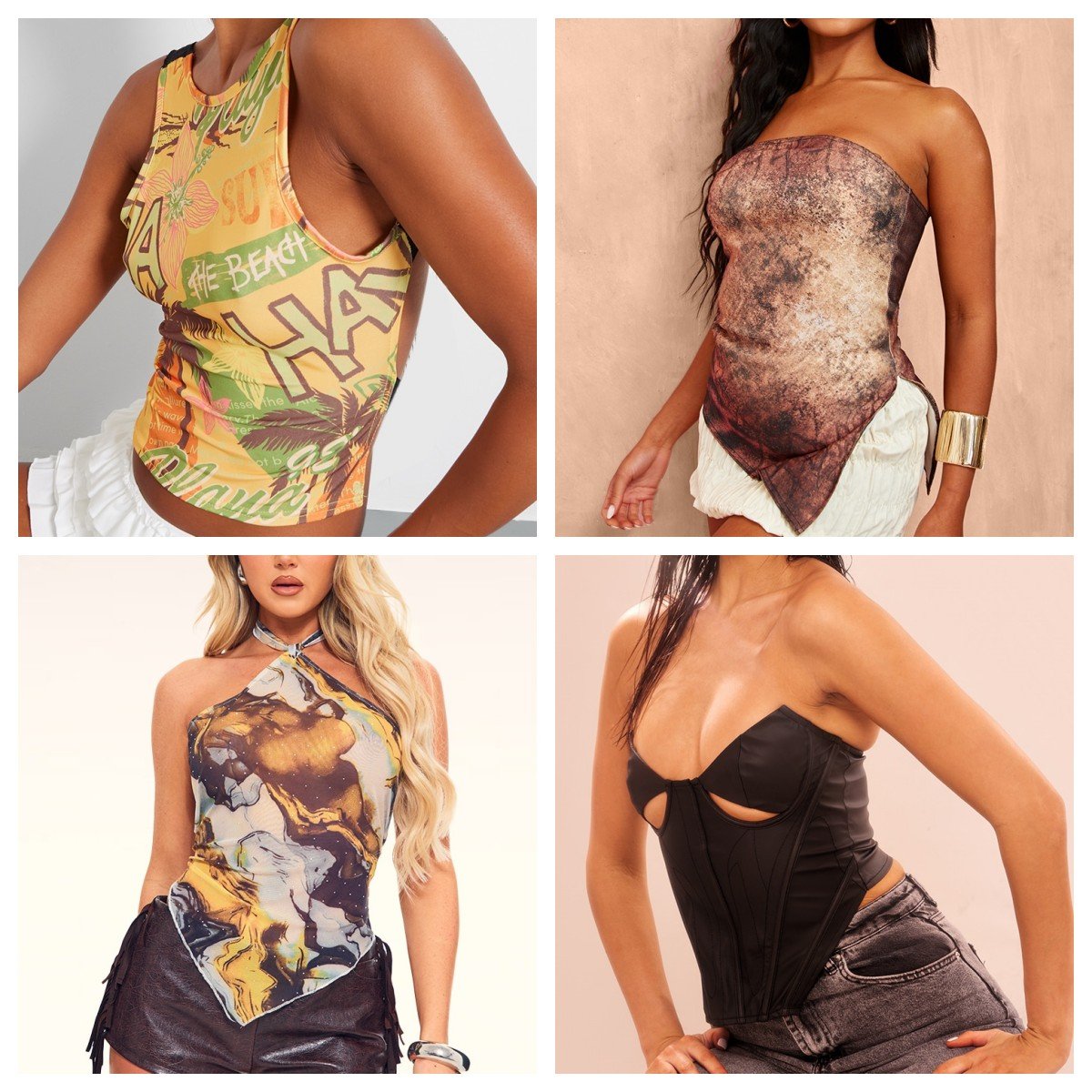 Used Dress for adult ladies bales mixed used lady clothing dubai used clothes in bales uk bales